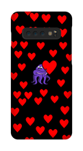 octopusziLove Samsung telefontok