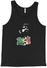 rasta89 Tank Top