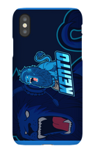 I Phone Cases(Big Logo)