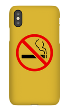 oliverskyttegaming iPhone Phone Cases