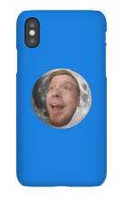 bjonthemoone iPhone Phone Cases