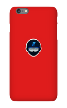 Romich iphone vāciņi