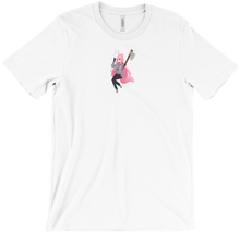vrtrapman-5410 T-Shirts