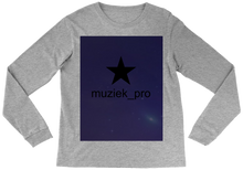 long-sleeve-tee