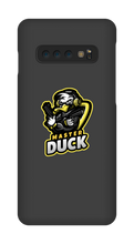 Duck Samsung Phone Cases