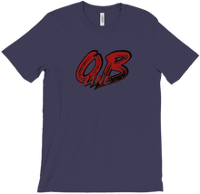 obline'sgamingfootage T-Shirts