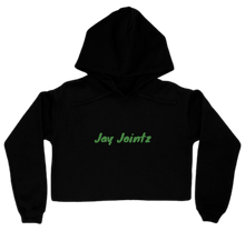 hoodie-women-cropped