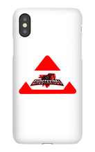 iPhone Phone Cases