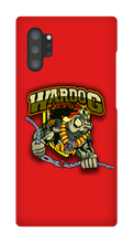 wardogalphagaming Samsung Phone Cases