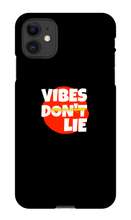 tiptoess iPhone Phone Cases
