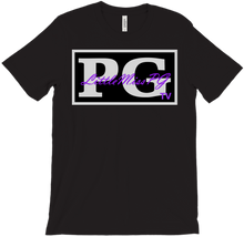 LittleMissPG T-Shirts