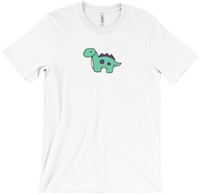 ghostta_ T-Shirts