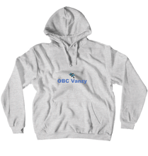 OBC Vanzy - HOODIE
