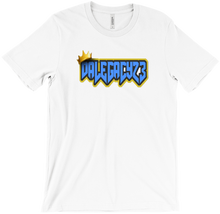 DaLegacy23 Twitch Logo T-Shirt