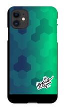 Pixel Imperfection (iPhone Edition)