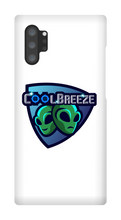 coolbreeze_mbg Samsung Phone Cases