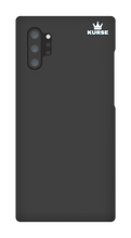 KURSE Samsung Case