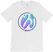 watamaloune T-Shirts