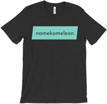 namekameleon T-Shirts