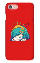 iPhone Phone Cases
