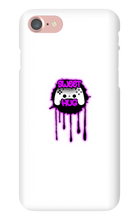 sweet_hug iPhone Phone Cases