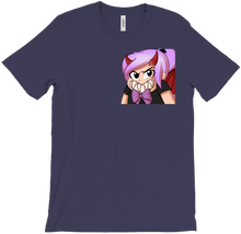 Asylum Devil T-Shirt