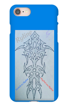 Ryline iPhone Cases