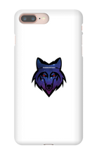 kabrost205 iPhone Phone Cases