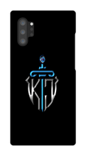 tgn_kali Samsung Phone Cases