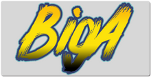 biga0920 XXL Gaming Mousepad
