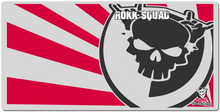 XXL Gaming Mousepad