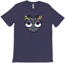 Bisonfly Seasonal T-shirt