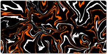 rock10042 XXL Gaming Mousepad