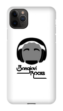 iPhone Case (Light)