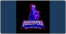 qweenpera274 XXL Gaming Mousepad