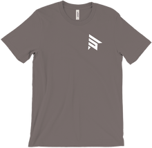 stuni_ T-Shirts