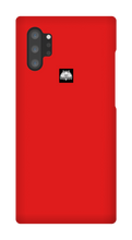 legacyofsparkie Samsung Phone Cases