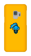beardedfillet Samsung Phone Cases