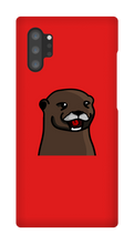pabro_ Samsung Phone Cases