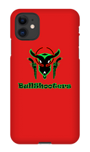 swytchworks iPhone Phone Cases