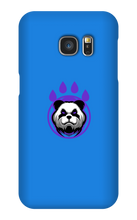 SQX Samsung Phone Cases
