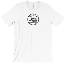 mandaliz T-Shirts