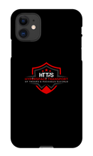 httpscorp iPhone Phone Cases