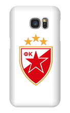 daca Samsung Phone Cases