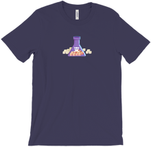 cyanidesugar T-Shirts