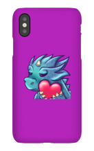 Love iPhone Phone Cases