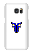 fwenchfwy Samsung Phone Cases