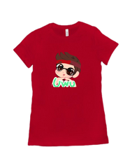 tshirt-women