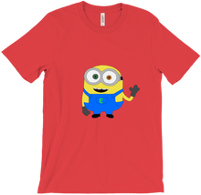 T-Shirts mignon