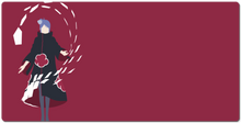 Konan